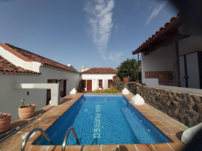 Holidays Tenerife breakfast inclusive wifi pool fr